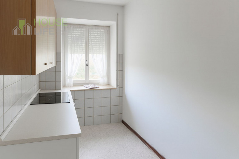 MONTE DI MALO – CAMPIPIANI: In posizione panoramica e tranquilla, all’interno della contrada cent...