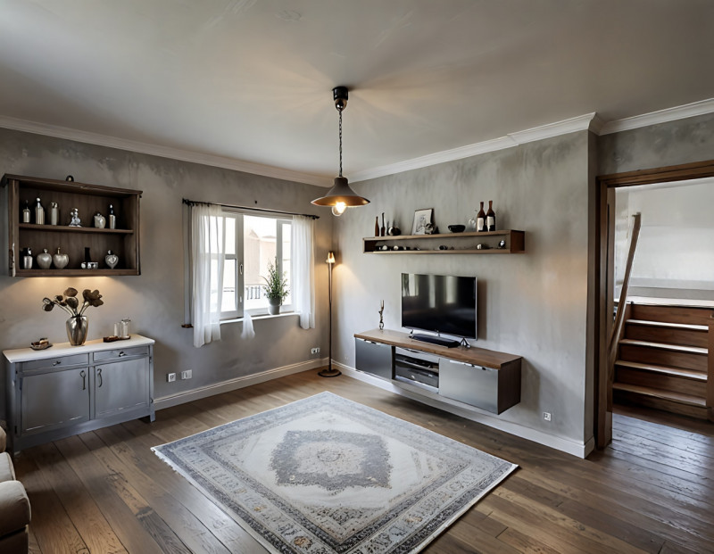 (Per INFO Mara 3481536890) A Maserada sul Piave, a pochi minuti di auto dal centro, proponiamo in...