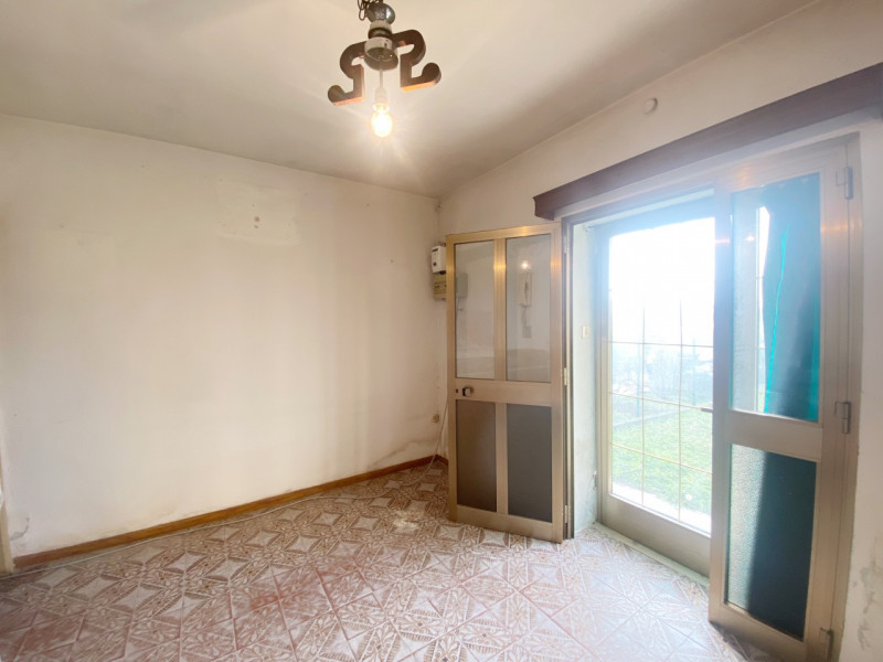 (Per INFO Mara 3481536890) A Maserada sul Piave, a pochi minuti di auto dal centro, proponiamo in...