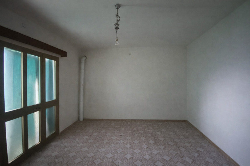 (Per INFO Mara 3481536890) A Maserada sul Piave, a pochi minuti di auto dal centro, proponiamo in...