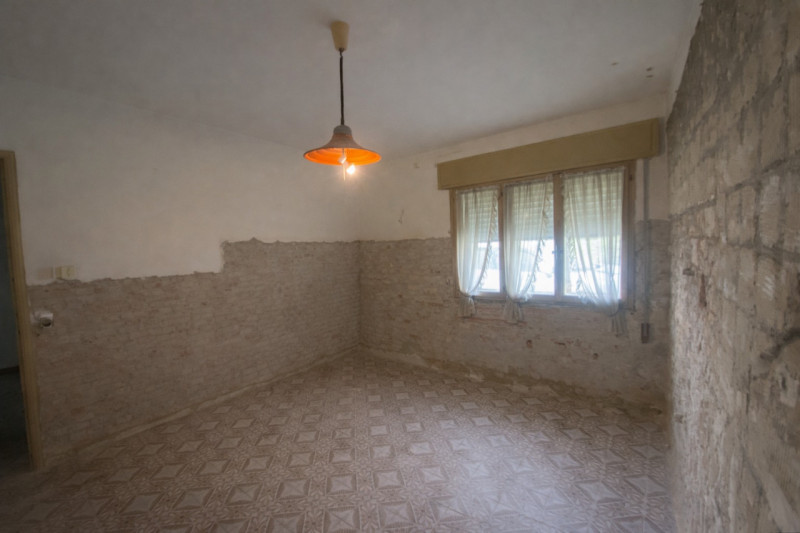 (Per INFO Mara 3481536890) A Maserada sul Piave, a pochi minuti di auto dal centro, proponiamo in...