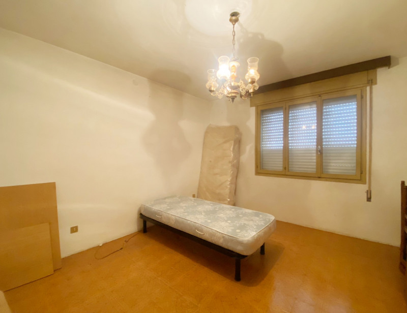 (Per INFO Mara 3481536890) A Maserada sul Piave, a pochi minuti di auto dal centro, proponiamo in...