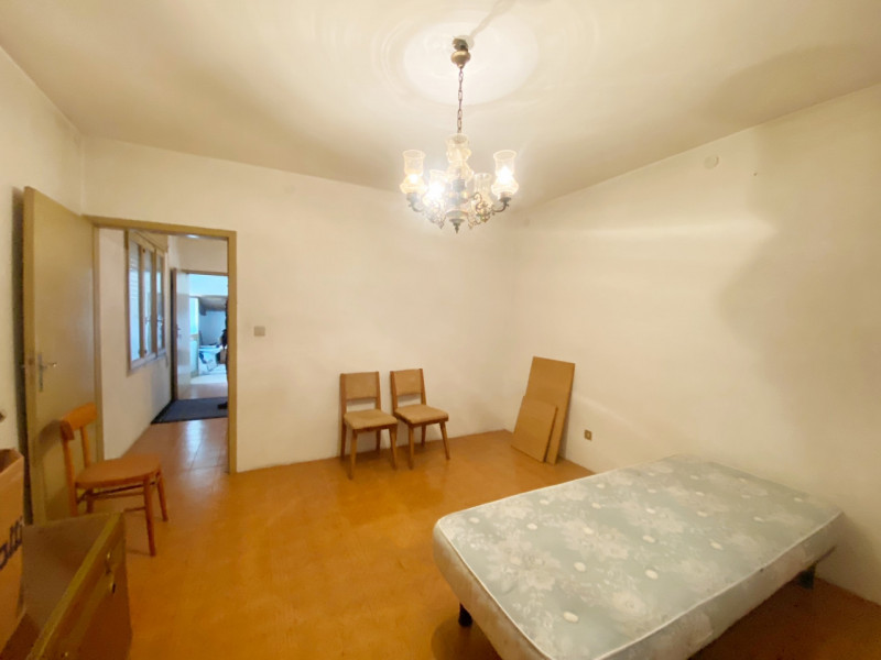 (Per INFO Mara 3481536890) A Maserada sul Piave, a pochi minuti di auto dal centro, proponiamo in...