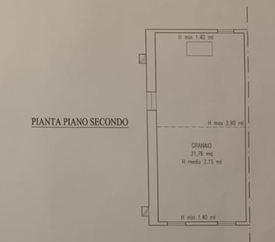 (Per INFO Mara 3481536890) A Maserada sul Piave, a pochi minuti di auto dal centro, proponiamo in...