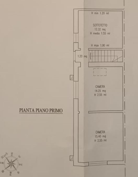 (Per INFO Mara 3481536890) A Maserada sul Piave, a pochi minuti di auto dal centro, proponiamo in...