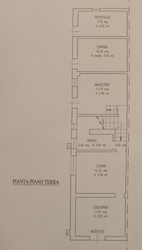 (Per INFO Mara 3481536890) A Maserada sul Piave, a pochi minuti di auto dal centro, proponiamo in...