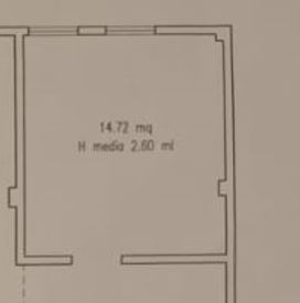 (Per INFO Mara 3481536890) A Maserada sul Piave, a pochi minuti di auto dal centro, proponiamo in...