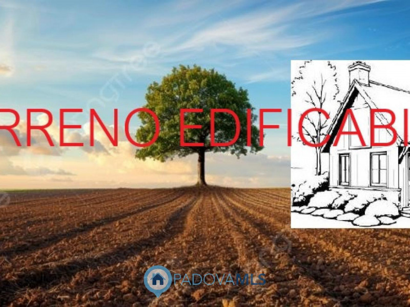 Immobile in esclusiva al Gruppo Padova MLS
In un'ottima posizione nel cuore del comune di Campono...