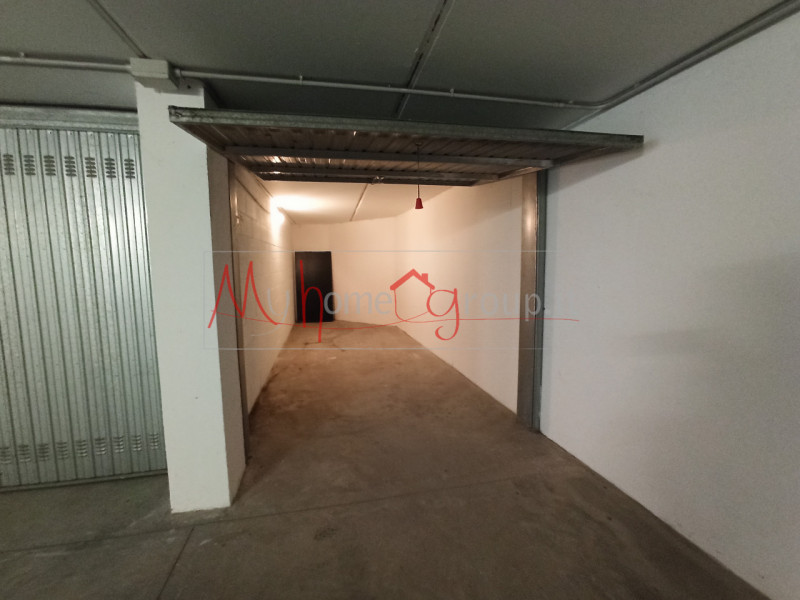 FORCELLINI/SAN PAOLO: Nei pressi dell' Ospedale Sant' Antonio, sito in una via trafficata dai sol...