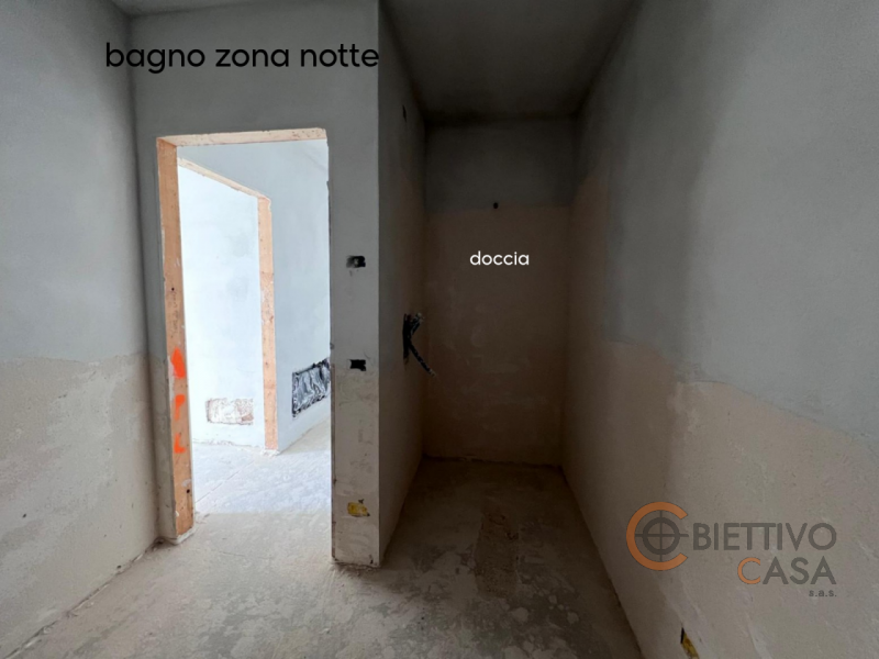 Scoprite un'opportunità unica nel cuore di Vigodarzere! Vi presentiamo l'ultima unità disponibile...