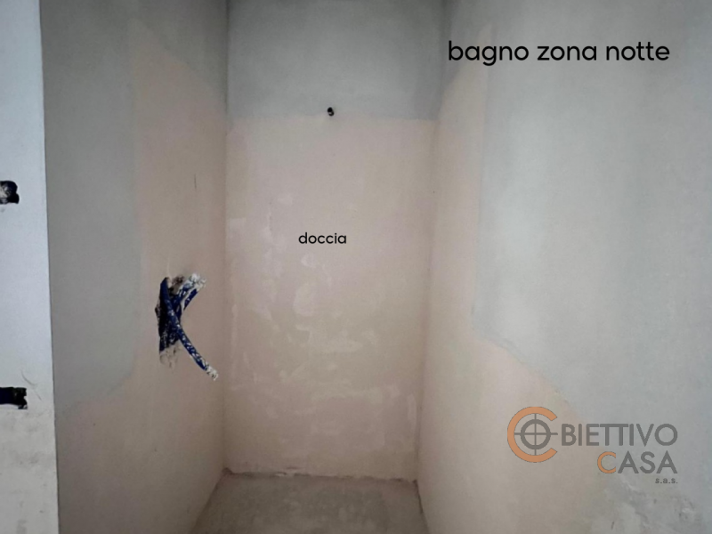 Scoprite un'opportunità unica nel cuore di Vigodarzere! Vi presentiamo l'ultima unità disponibile...