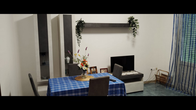 Zona San Carlo, Stefania Pilotto Immobiliare propone in affitto appartamento in ottime condizioni...