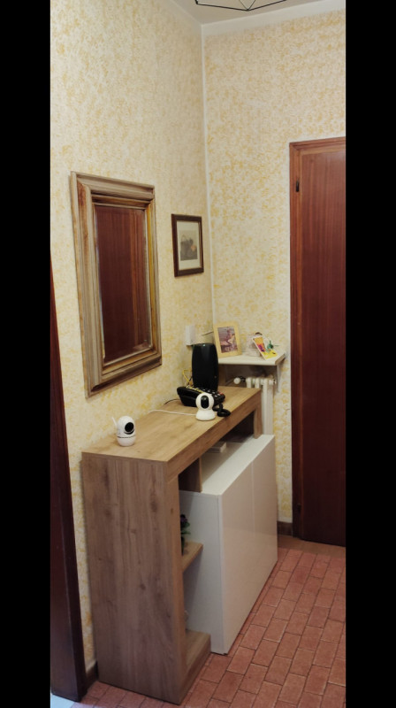 Zona San Carlo, Stefania Pilotto Immobiliare propone in affitto appartamento in ottime condizioni...