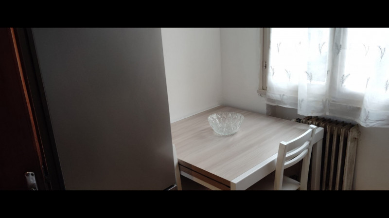 Zona San Carlo, Stefania Pilotto Immobiliare propone in affitto appartamento in ottime condizioni...