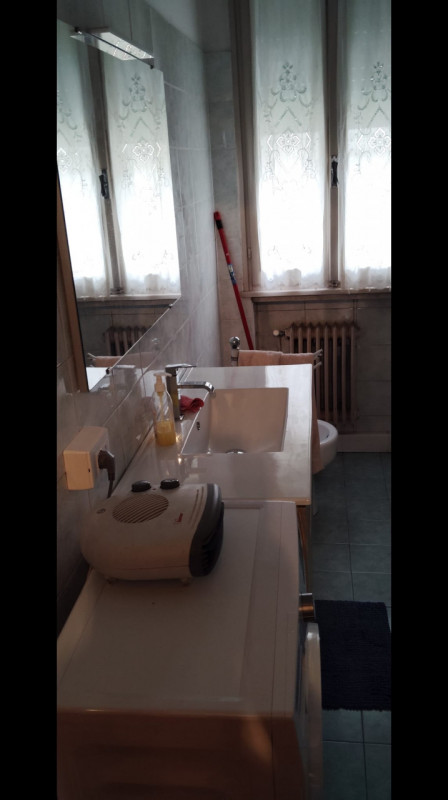 Zona San Carlo, Stefania Pilotto Immobiliare propone in affitto appartamento in ottime condizioni...