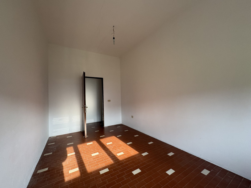 BVL95 - Bovolenta - Fraz. Fossaragna - In zona tranquilla a contatto con la natura proponiamo in ...