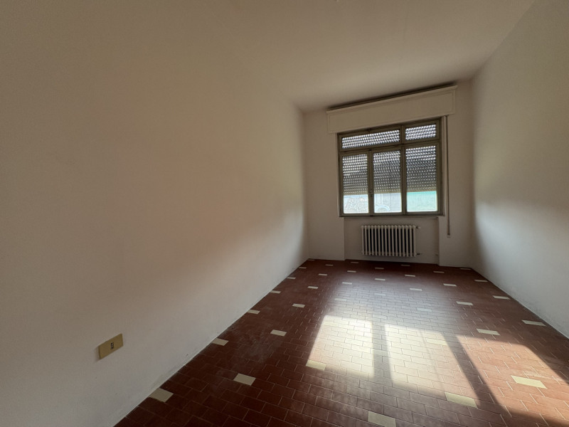 BVL95 - Bovolenta - Fraz. Fossaragna - In zona tranquilla a contatto con la natura proponiamo in ...