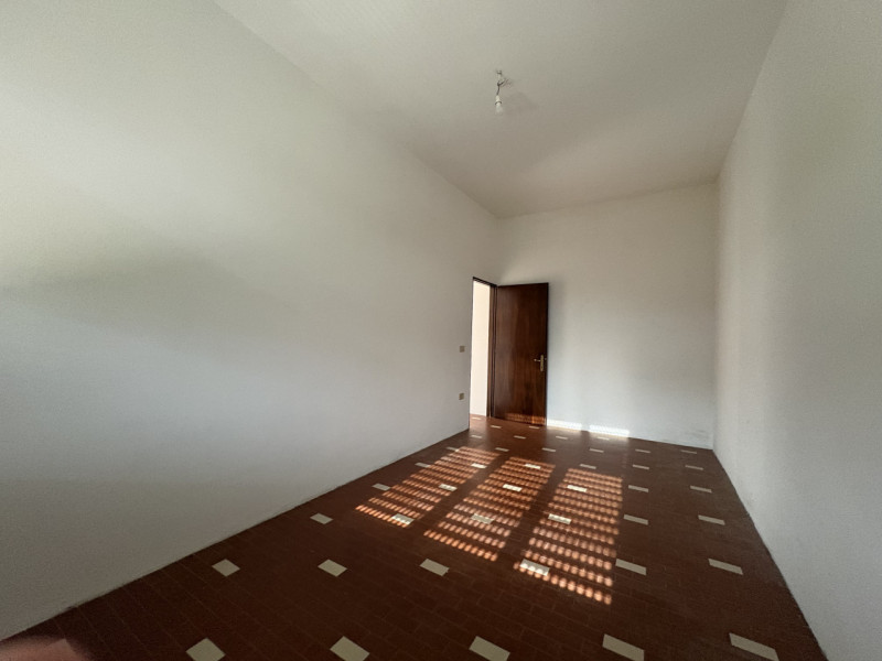 BVL95 - Bovolenta - Fraz. Fossaragna - In zona tranquilla a contatto con la natura proponiamo in ...