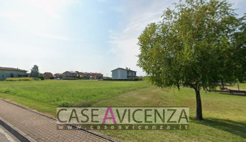 ALBETTONE - Lotto di terreno di 625,00 mq per struttura Bifamiliare o monofamiliare, possibile re...