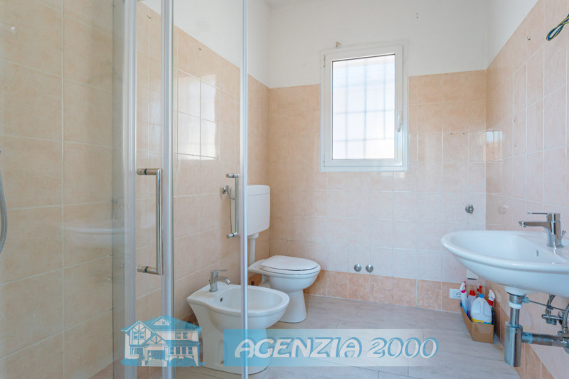 ECCOLA QUI !!! CASA SINGOLA TUTTA AL PIANO TERRA E RESTAURATA!!! VIENI A VIVERE A BAGNOLI DI SOPR...