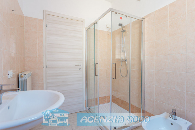 ECCOLA QUI !!! CASA SINGOLA TUTTA AL PIANO TERRA E RESTAURATA!!! VIENI A VIVERE A BAGNOLI DI SOPR...