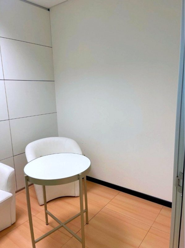 UFFICIO MODERNO CON 11 POSTI AUTO IN ZONA PADOVA EST €.440.000 rif.CL510U

Scoprite un'opportunit...