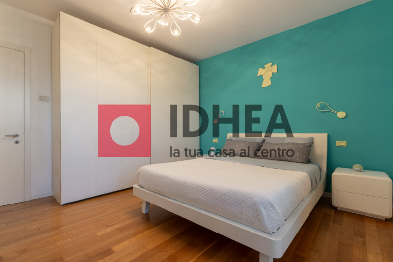 MONIGO (TREVISO)
"RIFERIMENTO AVM3"

L'agenzia immobiliare Idhea ha il piacere di presentarvi in ...