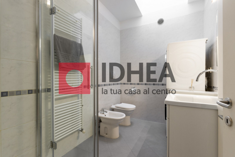 MONIGO (TREVISO)
"RIFERIMENTO AVM3"

L'agenzia immobiliare Idhea ha il piacere di presentarvi in ...