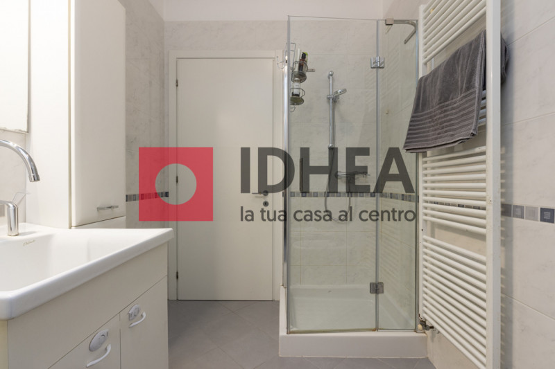 MONIGO (TREVISO)
"RIFERIMENTO AVM3"

L'agenzia immobiliare Idhea ha il piacere di presentarvi in ...