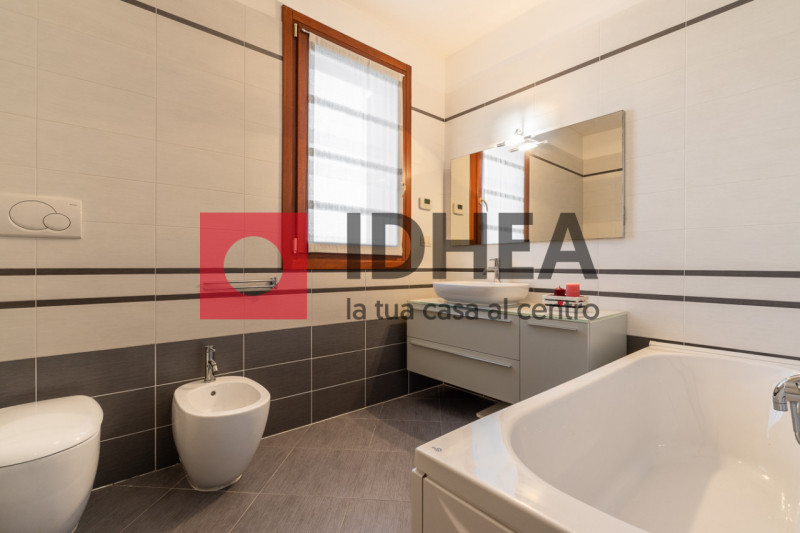 MONIGO (TREVISO)
"RIFERIMENTO AVM3"

L'agenzia immobiliare Idhea ha il piacere di presentarvi in ...