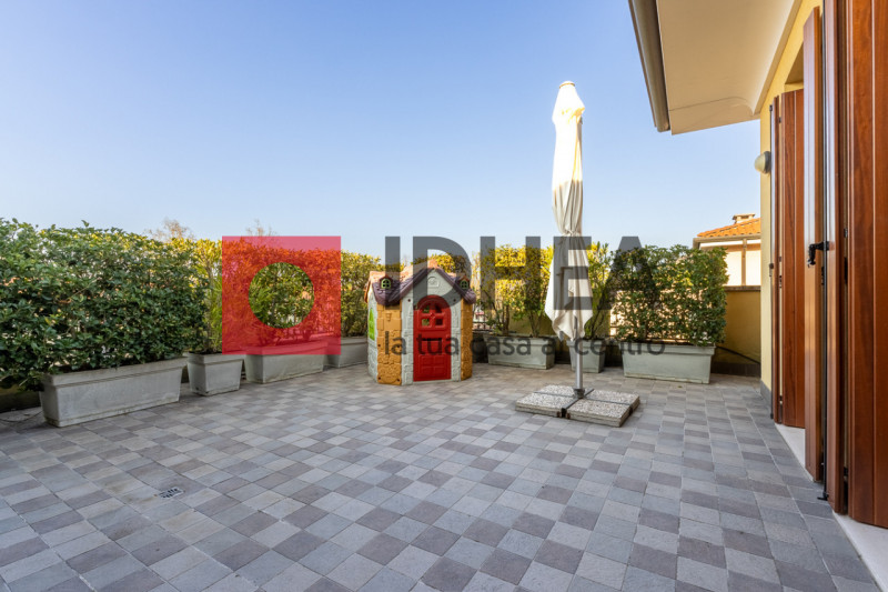 MONIGO (TREVISO)
"RIFERIMENTO AVM3"

L'agenzia immobiliare Idhea ha il piacere di presentarvi in ...