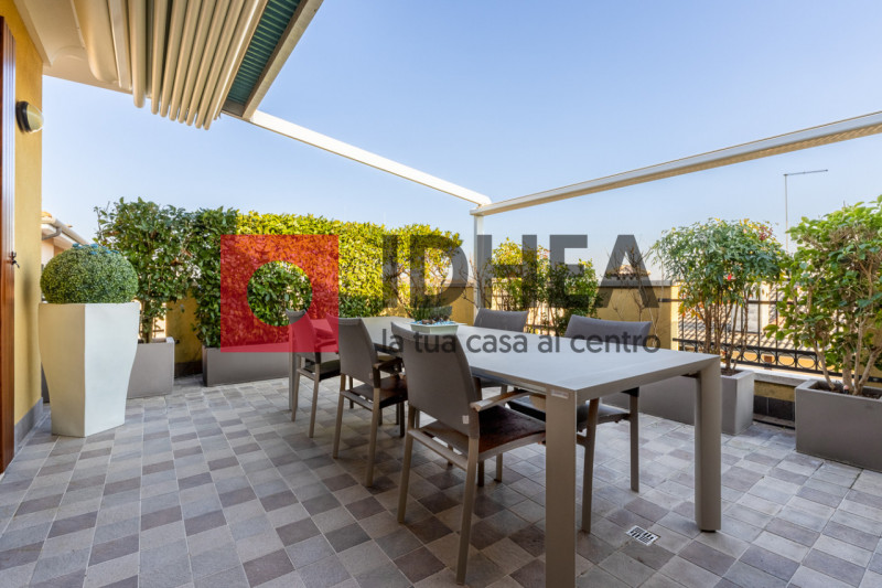 MONIGO (TREVISO)
"RIFERIMENTO AVM3"

L'agenzia immobiliare Idhea ha il piacere di presentarvi in ...