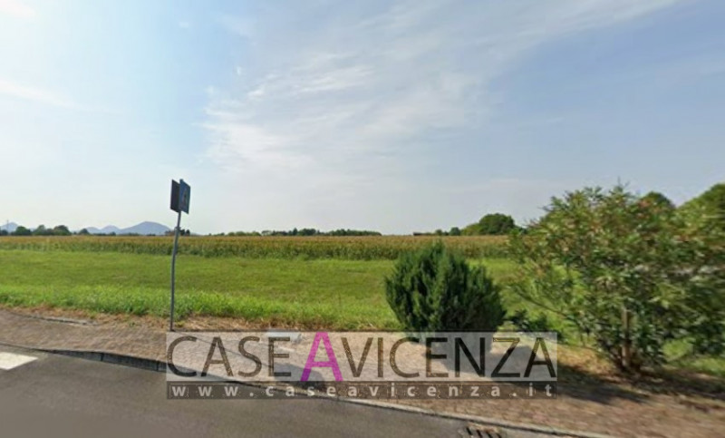 ALBETTONE - Lotto di terreno di 793,00 mq per struttura , Bifamiliare o monofamiliare, possibile ...