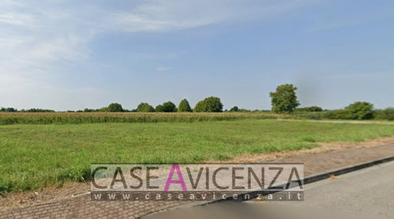 ALBETTONE - Lotto di terreno di 793,00 mq per struttura , Bifamiliare o monofamiliare, possibile ...