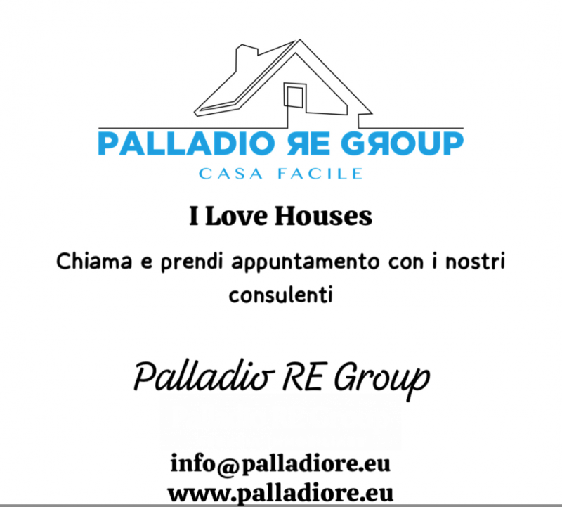 A VICENZA, in zona Ovest, comoda a tutti i servizi, si propone in vendita ampio e luminoso nuovo ...