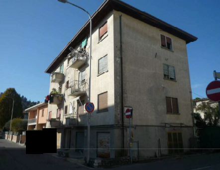 RIF. A.A.539-23
                                                                                 ...