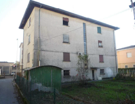 RIF. A.A.539-23
                                                                                 ...