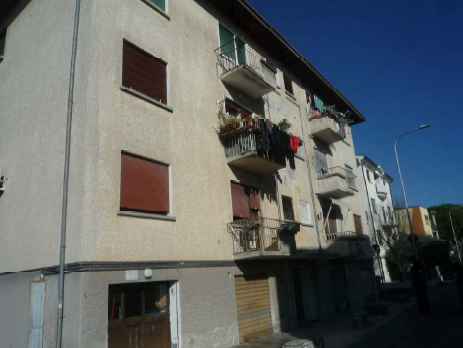 RIF. A.A.539-23
                                                                                 ...