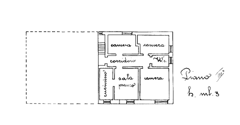 RIF. A.A.539-23
                                                                                 ...