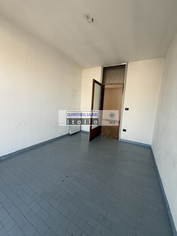 Padova (quartiere San Lazzaro):
In una zona residenziale tranquilla, ben servita e strategica per...