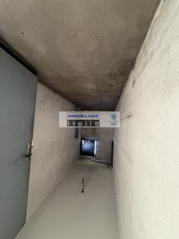 Padova (quartiere San Lazzaro):
In una zona residenziale tranquilla, ben servita e strategica per...