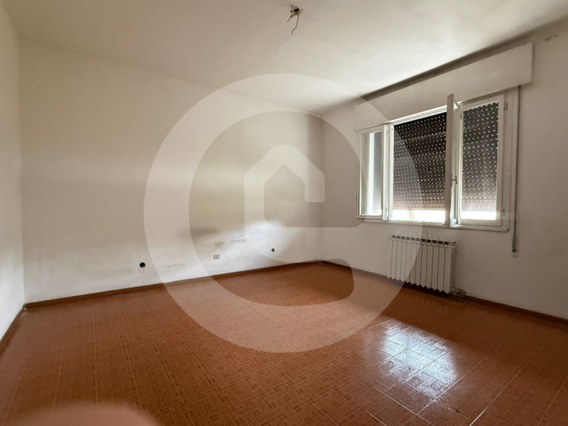 Scopri questa casa singola situata nel comune di Loreggia. Con una superficie di 155 mq, l'immobi...