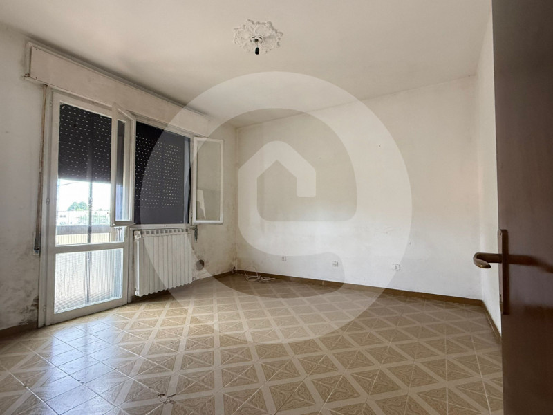 Scopri questa casa singola situata nel comune di Loreggia. Con una superficie di 155 mq, l'immobi...