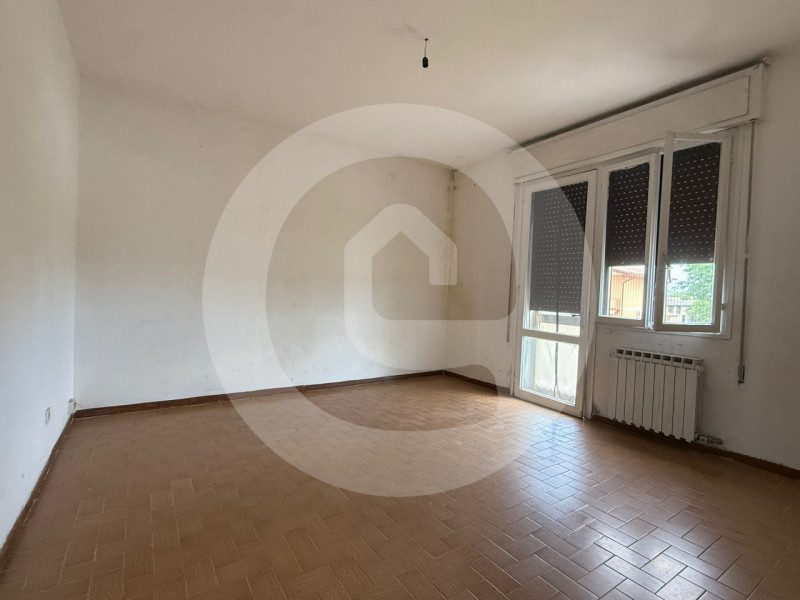 Scopri questa casa singola situata nel comune di Loreggia. Con una superficie di 155 mq, l'immobi...