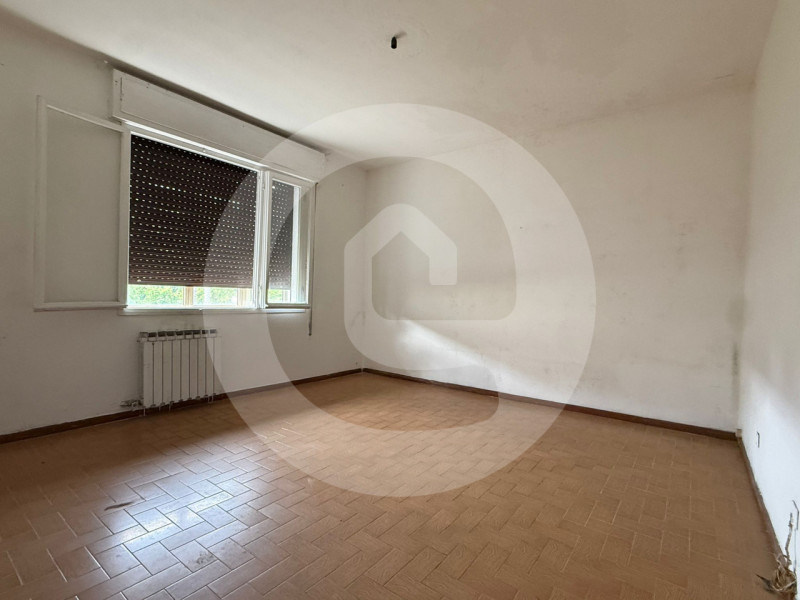 Scopri questa casa singola situata nel comune di Loreggia. Con una superficie di 155 mq, l'immobi...