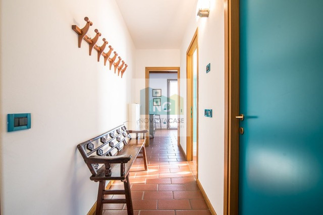 Villa singola di pregio a Bragni Cadoneghe, caratterizzata da una struttura architettonica partic...