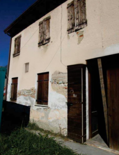 Rif. A.A.751-151

Vendita all'asta - Abitazione unifamiliare su 2 livelli in data 24 febbraio 202...