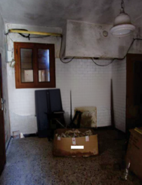 Rif. A.A.751-151

Vendita all'asta - Abitazione unifamiliare su 2 livelli in data 24 febbraio 202...