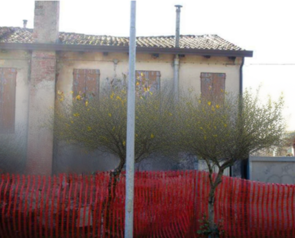 Rif. A.A.751-151

Vendita all'asta - Abitazione unifamiliare su 2 livelli in data 24 febbraio 202...