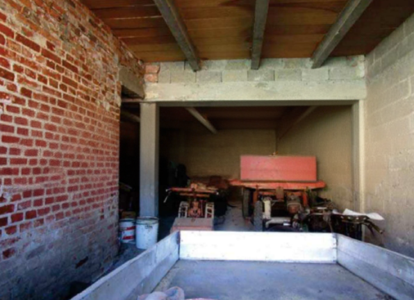 Rif. A.A.751-151

Vendita all'asta - Abitazione unifamiliare su 2 livelli in data 24 febbraio 202...